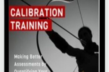Calibration - Essential Skills Group