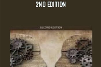 Essentials of Hypnosis 2nd Edition - Michael D. Yapko
