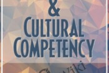 Ethics and Cultural Competency: 1-Day Intensive Certificate - Frances Patterson