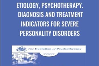 Etiology