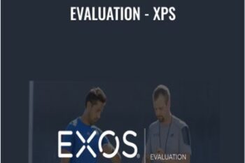 Evaluation - XPS