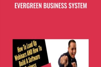 Evergreen Business System - Mike Filsaime