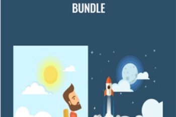 Everyday Entrepreneur Bundle - Academy Hacker