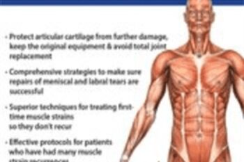 Evidence-Based Interventions for Osteoarthritis