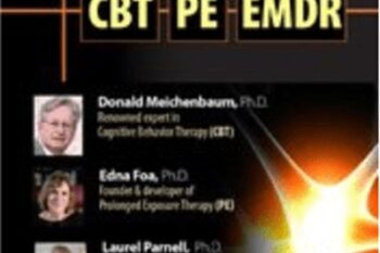 Evidence-Based Treatments for PTSD: CBT