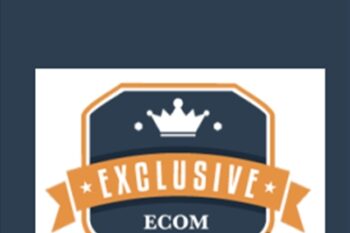 Exclusive eCom - PLATINUM + OTO 1