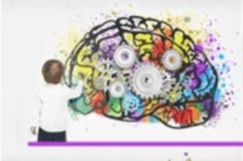 Executive Function Mastery Course: Evidence-Based Strategies to Improve Attention