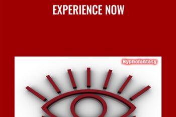 Experience Now - Nikki Fatale