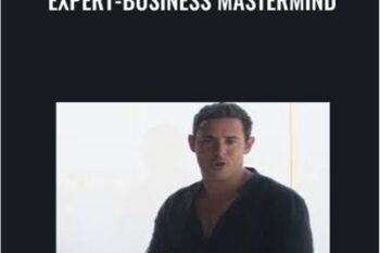 Expert-Business Mastermind - Justin Devonshire
