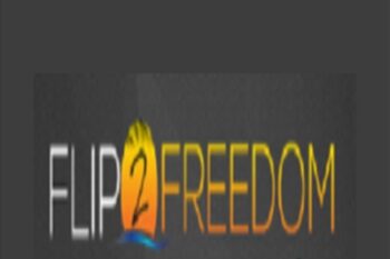 Extreme Freedom 2016 - Flip2Freedom