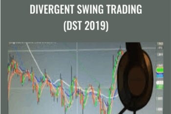 Divergent Swing Trading (DST 2019) - EzeeTrader