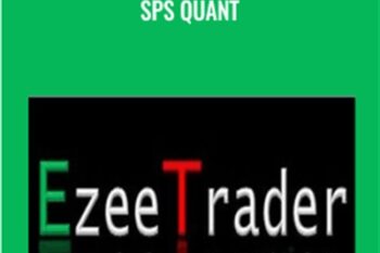 Finer Points + Fibonacci + SPS Quant - EzeeTrader