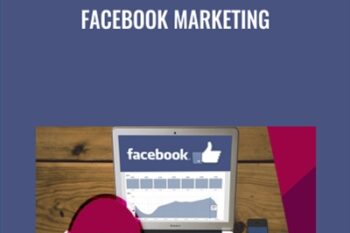 Facebook Marketing and Ads Course - Jordan Steen