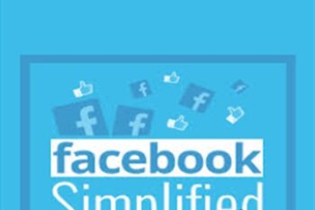 Facebook Simplified - Terry Gremaux