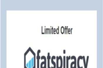 Fatspiracy - Chris Winters