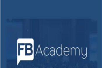 FB Ad Academy - Anik Singal