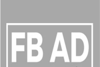 FB Ad Essentials - Kevin Cohen