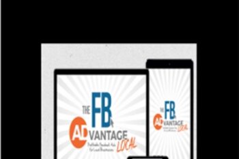 FB Advantage Local - Rick Mulready