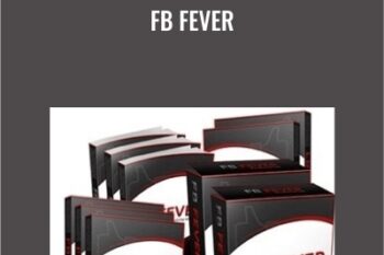 FB Fever - AJ Montoya