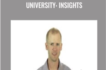 FB Marketing Advanced University: Insights - Jon Loomer