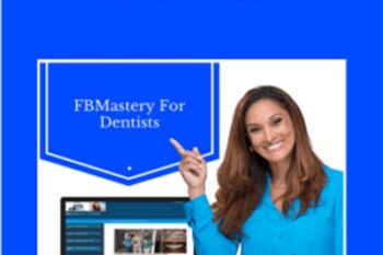 FBMastery For Dentist - Dr. Holmes