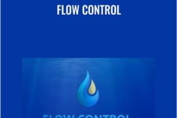 Flow Control - Claus Levin
