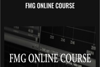 FMG Online Course - FMG Traders