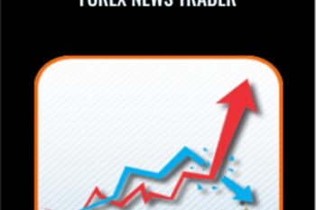Forex News Trader - Autofxpro