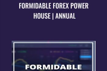 Formidable Forex Power House - Annual
