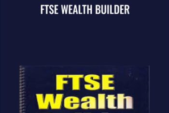 FTSE Wealth Builder - Neil Leitch