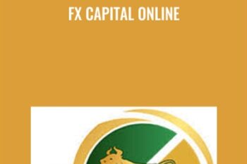 FX Capital Online - FX Cartel