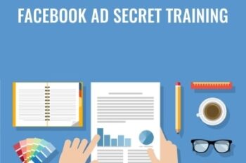Facebook Ad Secret Training - Armand Morin