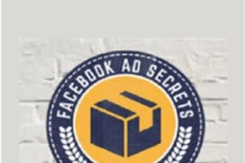 Facebook Ad Secrets Academy - Douglas James