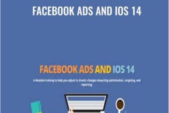 Facebook Ads And iOS 14 - Jon Loomer