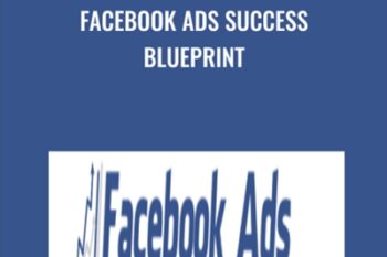 Facebook Ads Success Blueprint - Kim Garst