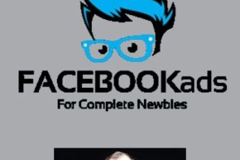 Facebook Ads for Complete Newbies - Danny Veiga