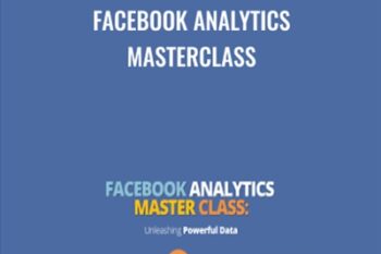 Facebook Analytics Masterclass - Jon Loomer