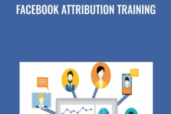 Facebook Attribution Training - Jon Loomer