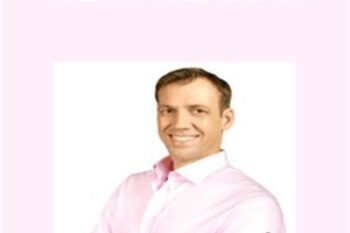 Facebook Funnels Blueprint - Cody Butler