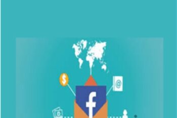 Facebook Marketing Collection - Sandor Kiss