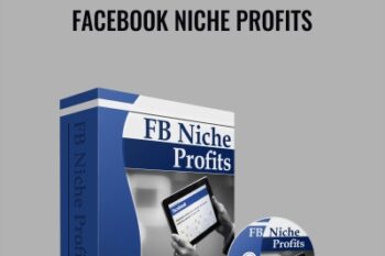 Facebook Niche Profits - Guy Ferdman