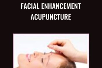 Facial Enhancement Acupuncture - Paul Adkins Lic.Ac