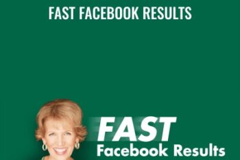 Fast Facebook Results - Mari Smith