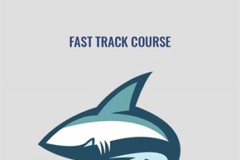 Fast Track Course - Land Shark Education