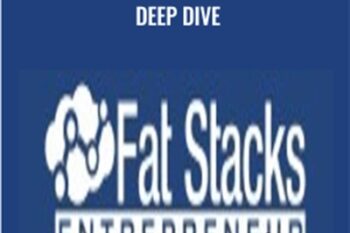 Fat Stacks Display Ads Deep Dive - Jon Dykstra