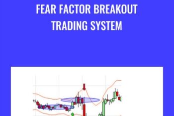Fear Factor Breakout Trading System - Wbprofittrader