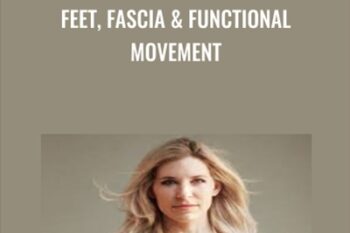 Feet