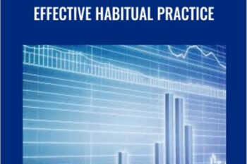 Effective Habitual Practice - Feibel Trading