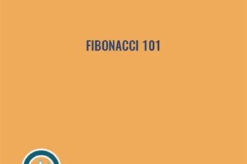 Fibonacci 101 - Ichimokutrade