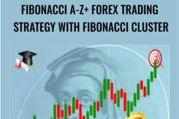 Fibonacci A-Z+ Forex Trading Strategy - Fibonacci Cluster